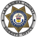 Las Animas County Sheriff's Office